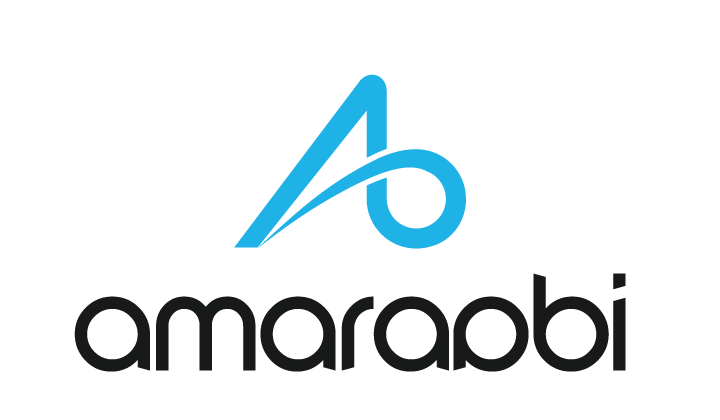 Amaraabi